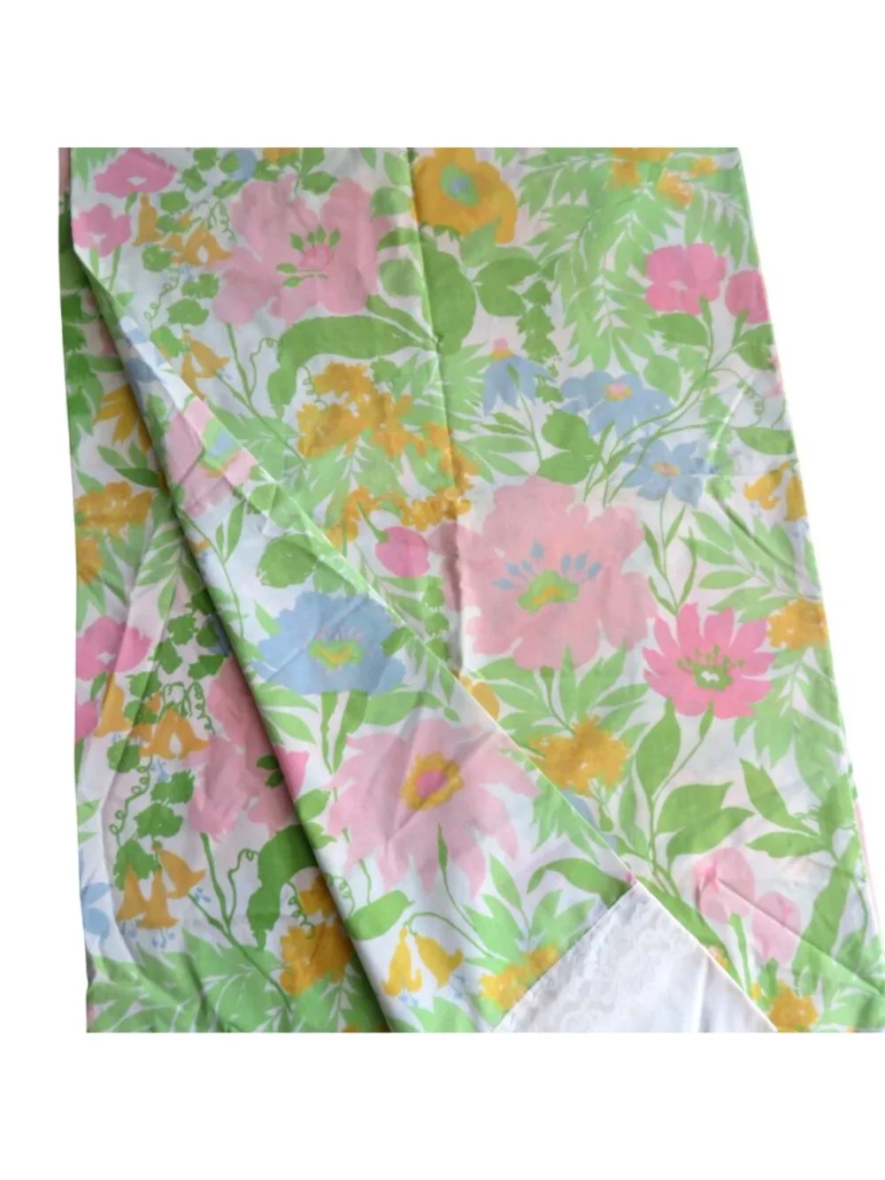 JC Penney vintage jc